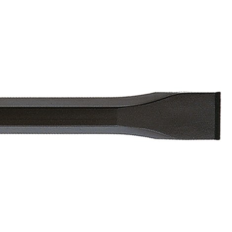 Tasataltta Makita; 32x400 mm