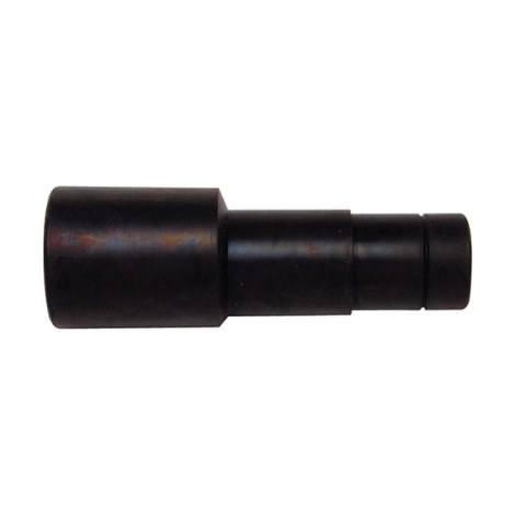 Adapteri pölynimureille Makita; 32 mm