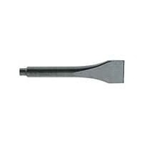 Tasataltta Makita; SDS-max; 300 mm