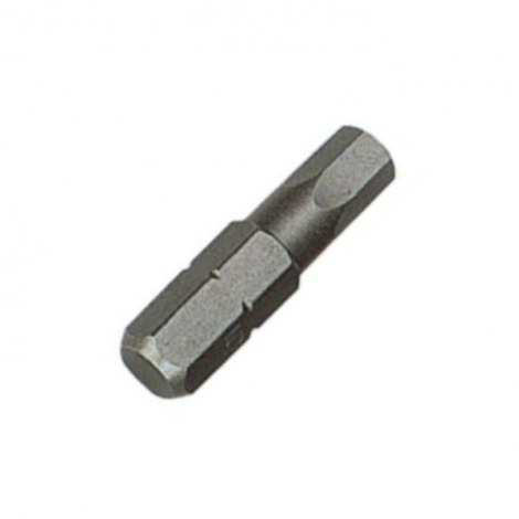 Urakärki Makita; HEX3; 10 kpl.