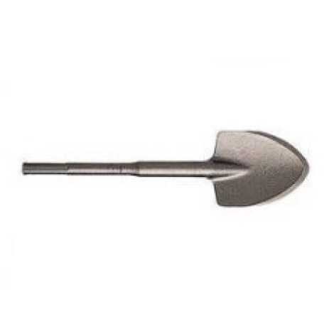 Lapiotaltta Makita; SDS-max; 400 mm 