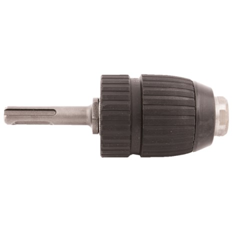 Pikaistukka Makita; 13 mm; SDS-plus