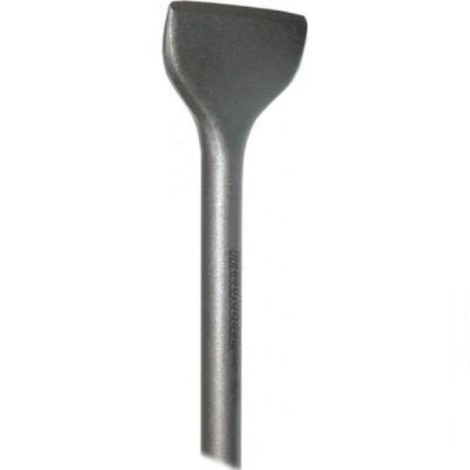 Tasataltta Makita; SDS-plus; 200 mm