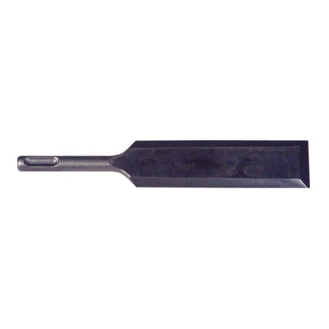 Taltta, puulle Makita; SDS-plus; 170 mm