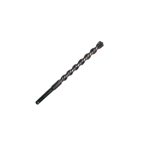 Betoniporanterä Makita; 12x1000 mm; SDS-plus