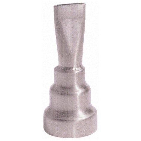 Hitsaussuutin Makita P-33722