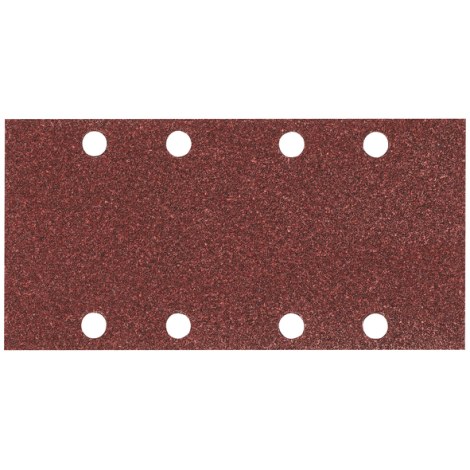 Hiomapaperi Makita P-36011; 93x230 mm; K120; 10 kpl.