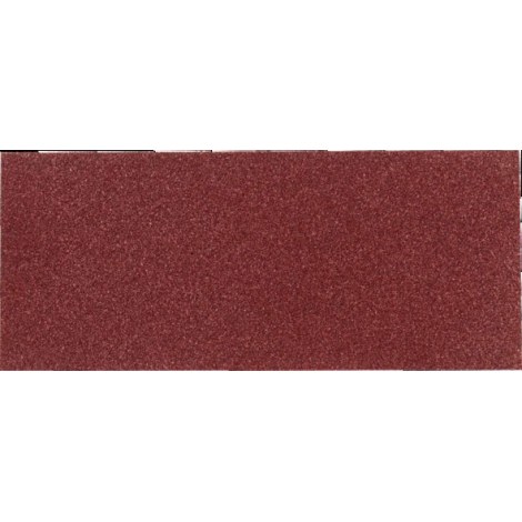 Hiomapaperi Makita P-36170; 93x230 mm; K240; 10 kpl.