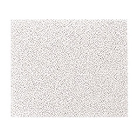 Hiomapaperi tasohiomakoneeseen 140x114 mm; P40; 10 kpl.