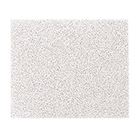 Hiomapaperi tasohiomakoneeseen 140x114 mm; P120; 10 kpl.