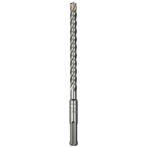 Terä Makita P-49395; SDS-plus; 22x450 mm