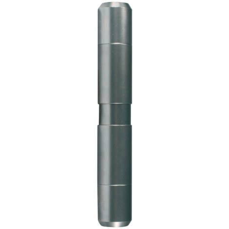 Adapteri Makita P-53914; 30x190 mm; SDS-max