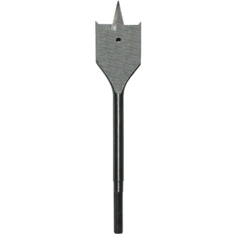 Lattaporanterä Makita; 36x160 mm