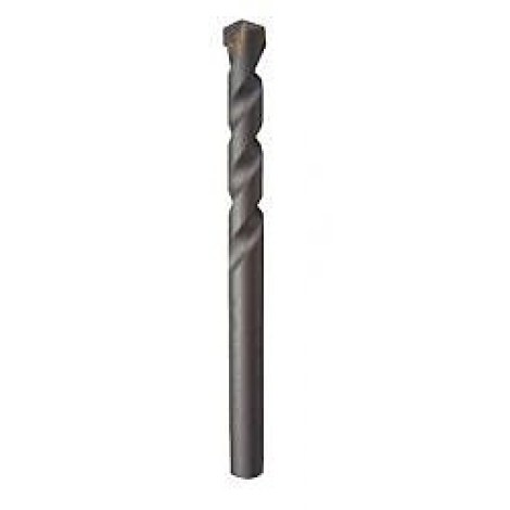 Betoniporanterä Makita SUPER; 5x85 mm