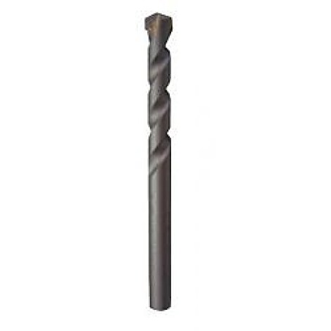Betoniporanterä Makita SUPER; 14x150 mm