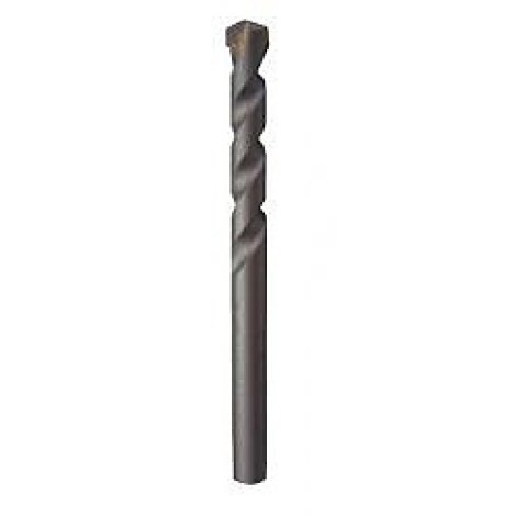 Betoniporanterä Makita SUPER; 14x600 mm
