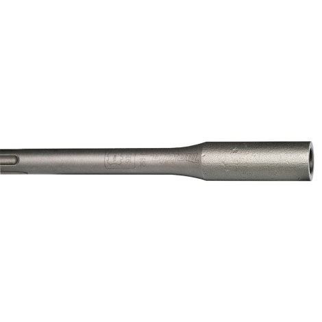 Naulatuurna Makita; 16,5x260 mm; SDS-max
