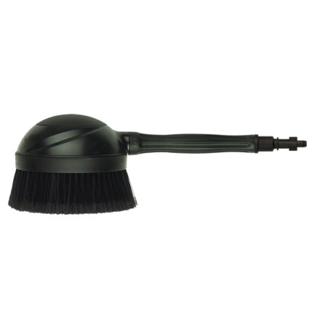 Pyörivä pesuharja Makita P-64858