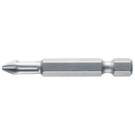 Urakärki Makita; PZ2; 3 kpl.