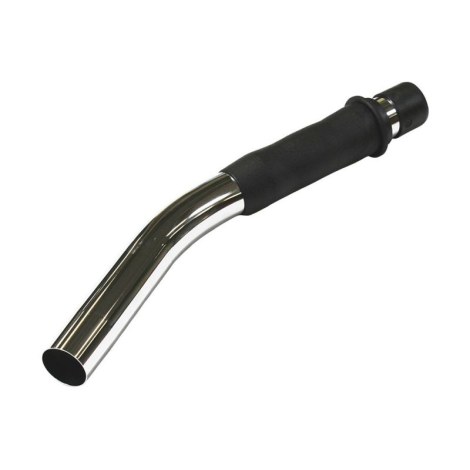 Putkikahva Makita P-70346; 32 mm