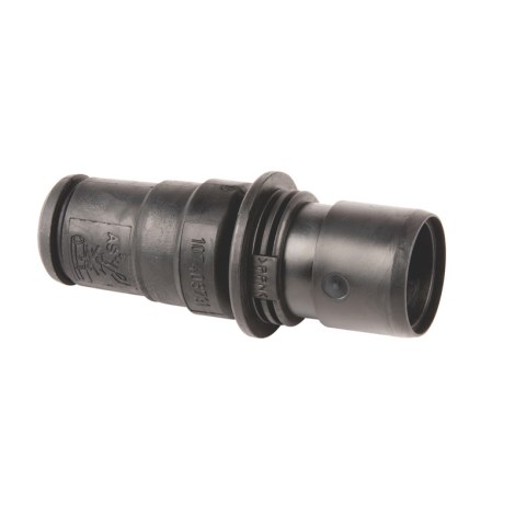 Adapteri Makita P-70378; Quicksystem 24/354 mm