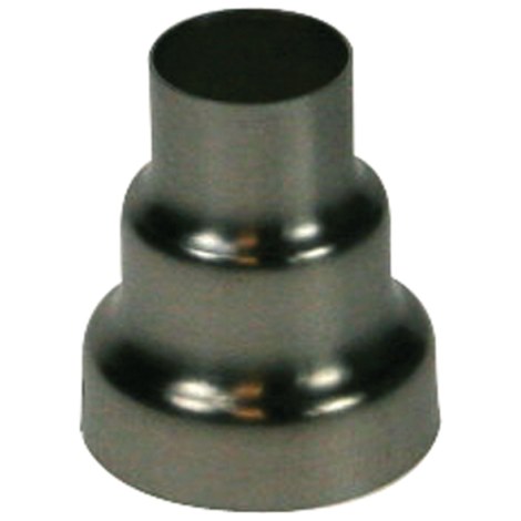 Kavennussuutin Makita 20 mm kuumailmapistooleille