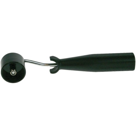 Maalirulla Makita P-71504 kuumailmapistooleille