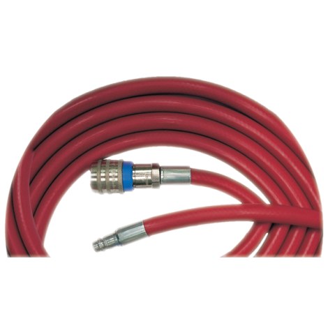 Ilmaletku Makita P-71576; 12,5 m