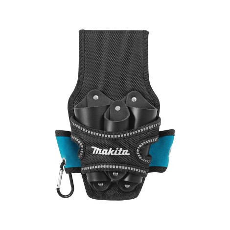 Työkaluvyö  Makita P-71912