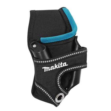 Työkaluvyö  Makita P-71928