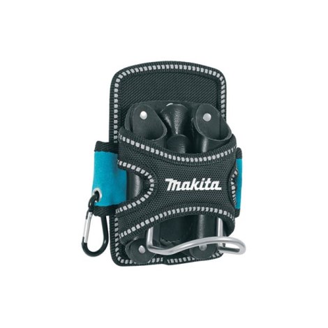Työkalulaukku Makita P-71934