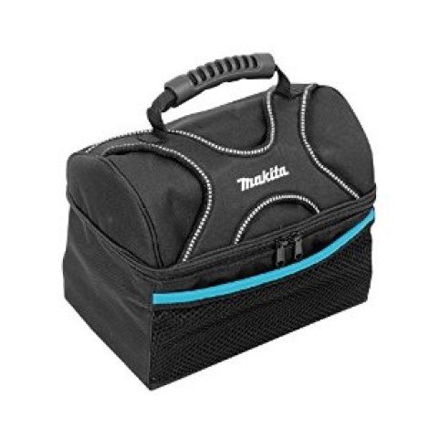 Termokassi Makita P-72023