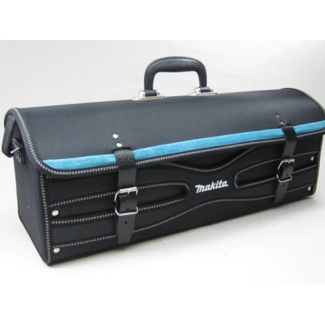 Työkalulaukku Makita P-72051