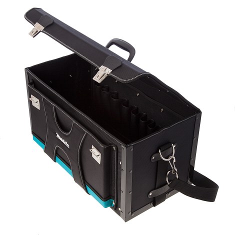 Työkalulaukku Makita P-72073