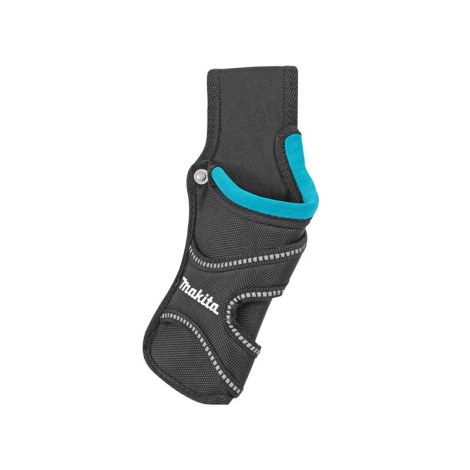 Työkalulaukku Makita P-72104