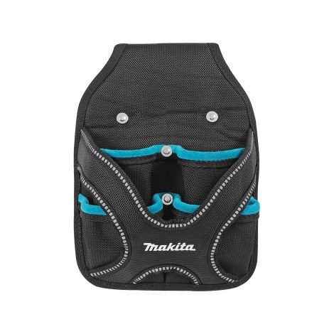 Työkalunpidin Makita P-72110