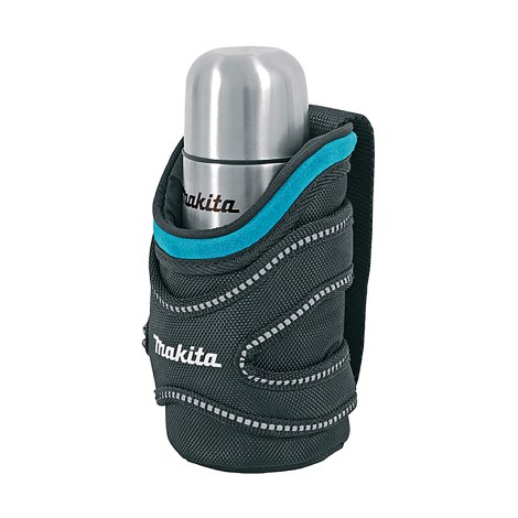 Termos pidikkeellä Makita P-72148