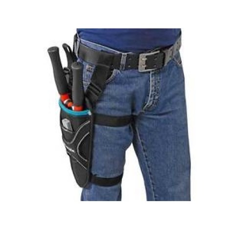 Työkalulaukku Makita P-72182