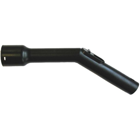 Säätökahva ilmavirralle Makita P-72908