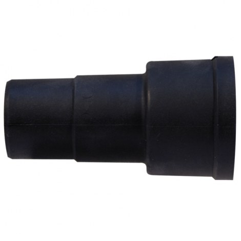 Adapteri 3 2mm 27/35/38mm Makita ilmurille