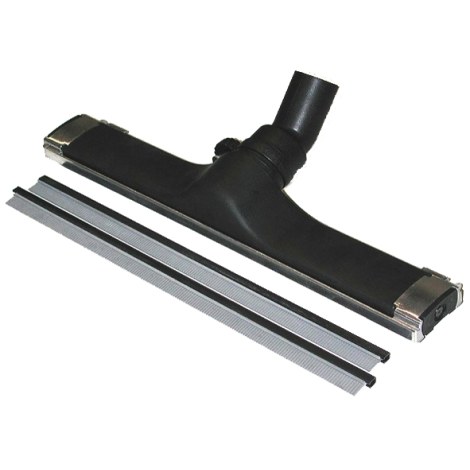 Lattiasuutin Makita; 36 mm; 350 mm