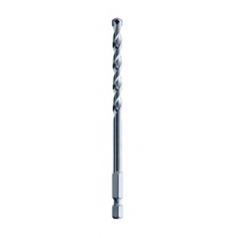 Monikäyttöporanterä Makita; 95x3 mm