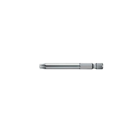 Urakärki Makita; T10; 10 kpl.