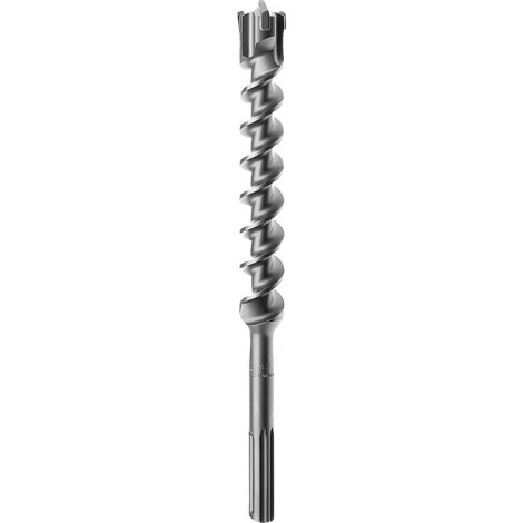 Betoniporanterä Makita ZENTRO; 18x940 mm; SDS-max