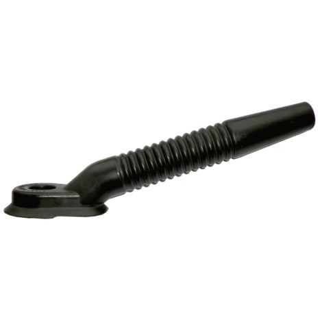 Pölynkeruujärjestelmä Makita P-80488