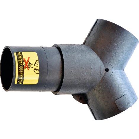 Adapteri  Makita P-81795