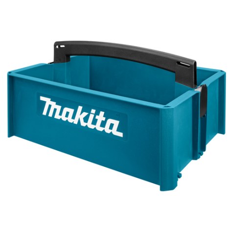 Laukku Makita Toolbox 1