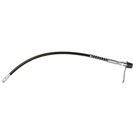 Öljypumpun letku Makita P-90467; 30 cm