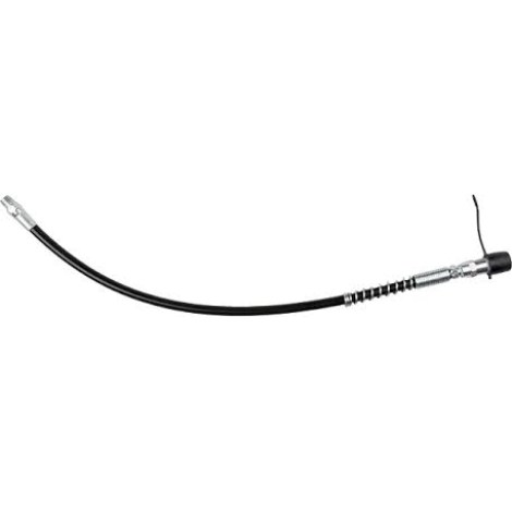 Letku Makita P-90489; 61 cm