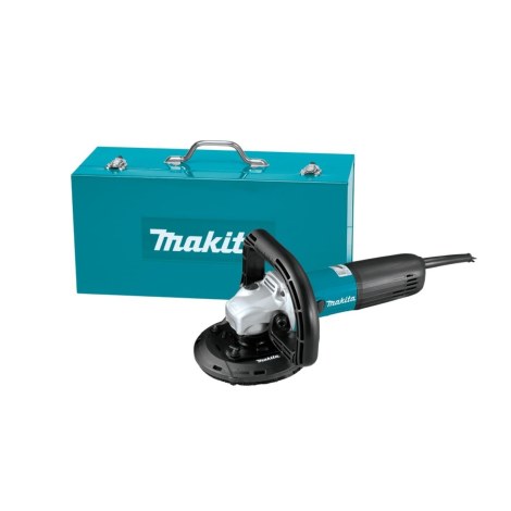 Betonihiomakone Makita PC5010C